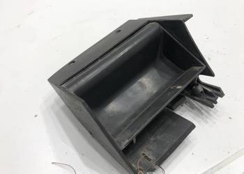 KLAMKA KLAPY TYŁ LAND ROVER FREELANDER I Hatchback 98-06