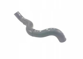WĄŻ PRZEWÓD CHŁODNICY NISSAN PRIMERA P12E 2002-2007 NOWY ORYG 21501-BV000
