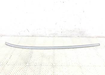 LISTWA DACHOWA PRAWA BMW F16 3.0 313KM 14-19 PROFILE