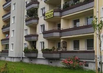 Cisza, loggia, zieleń -spółdzielcze mieszkanie, piwnica| Bezpośrednio