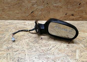 Lusterko Prawe Honda Accord VI Sedan 99 rok