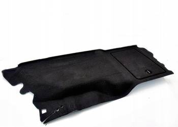 BOCZEK BAGAŻNIKA LEWY FOCUS 3 KOMBI