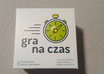 Gra planszowa