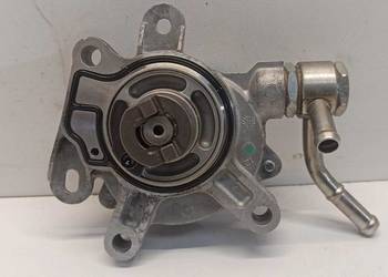 MAZDA 3 POMPA VACUM 18G00K2102