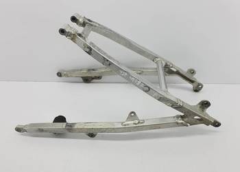 Stelaz Tyl Rama Subrame Zadupek Yamha Yzf 250/450