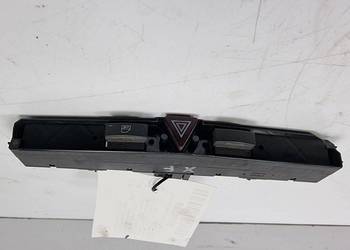 WŁĄCZNIK AWARYJNYCH OPEL ASTRA H III 13100105