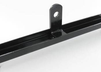 Zaczep przyczepy SD 98 3820331110