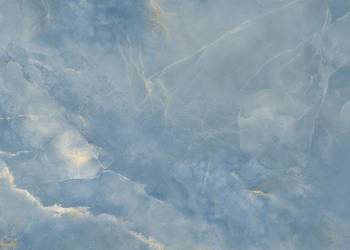 AQUGRES AQMARINE BLUE POLER 59,8x119,8 - Tubądzin GAT.2