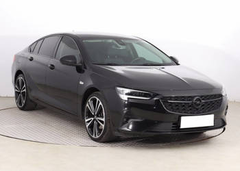 Opel Insignia 2.0 CDTI