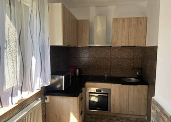 Dom z dwoma NIEZALEŻNYMI MIESZKANIAMI na dużej działce