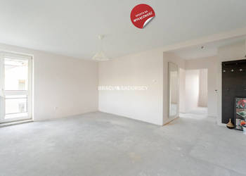 Ogłoszenie mieszkanie Kraków Złocieniowa 65.7m2 3 pok