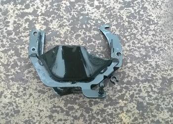 MOCOWANIE FILTRA PALIWA VOLVO S40 II V50 C30 2.0d Ford