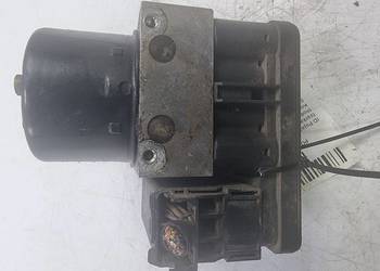 POMPA ABS HAMULCOWA FORD FIESTA MK5 2S61-2M110-CE