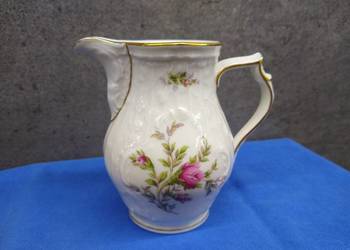 Rosenthal Sanssouci Ramona mlecznik