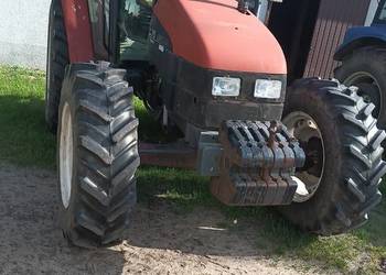 Sprzedam New Holland