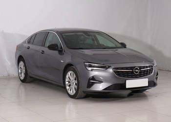 Opel Insignia 2.0 CDTI