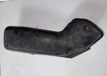 wypełnienie lewe czachy czaszy Kawasaki ZX7R 750