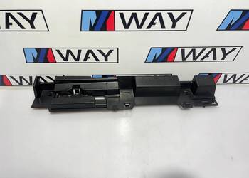 BMW F36 ŚLIZG MOCOWANIE PROGU M-PAKIET PRAWE 7320208