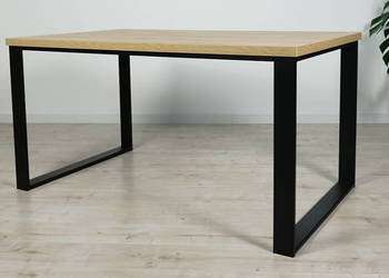 Stół Wenus 150x90 LOFT Castello MebleKreator