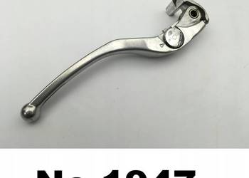BMW S 1000 R K47 RR K46 HP4 K42 Dźwignia hamulca 7729268