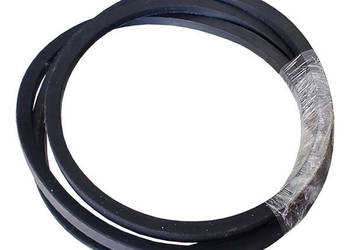 AP1000674 Pas jednorowkowy Optibelt