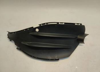 Mercedes EQA 250+ W243 KRATKA ZDERZAKA PRAWA PRZÓD A2438803601