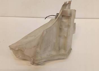 ZBIORNICZEK SPRYSKIWACZY BMW E46 8362562