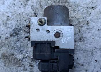 Pompa Hamulcowa ABS Rover 25