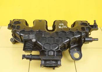 S-MAX GALAXY MK3 2.0 ECOBOOST 12r TNWA kolektor ssacy AG9G-9424-BE