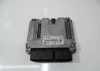 KOMPUTER SILNIKA BMW F20 N47D20C AUTOMAT 8582280