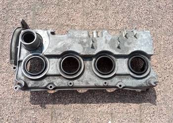 Pokrywa zaworów Mazda 6 2.0 CIDT