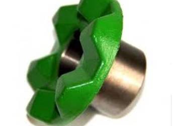 Pierścień sprzęgła John Deere 2054, 2056, 2058, 2064, 2066,