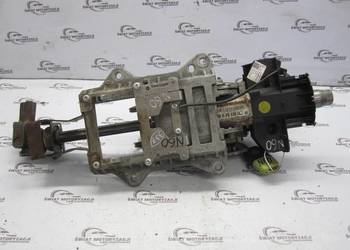 VW JETTA 07r kolumna kierownicza stacyjka kluczyk 1K5953503CS