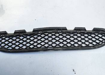 Kratka zderzaka mercedes w203 coupe 2038850823