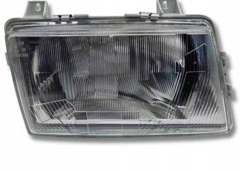 LAMPA PRAWA Saab 9000 84-91r PRZEDNIA PRAWY PRZÓD nowa europa