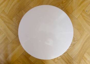 Obudowa lampy Lena Gamma LED Basic 280
