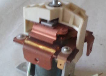 SW680 przekaznik rozrusznika