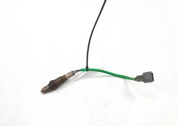 SONDA RENAULT MEGANE IV GRANDTOUR 226932567R