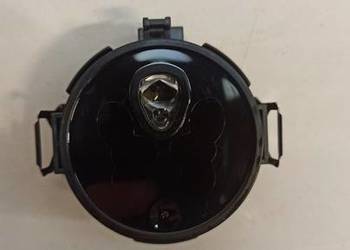 SENSOR CZUJNIK DESZCZU INFINITI G37 28536_JG00B