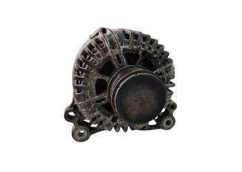 Alternator Audi A4 B6 B7 2.0 TDI 06F903023H