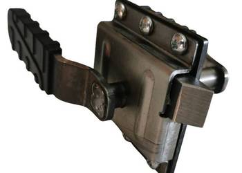 Zamek drzwi C330 Ursus C-330