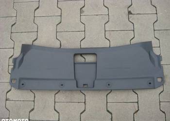 AUDI Q3 Q 3 8U0 11-15R OSŁONA PASA PRZEDNIEGO
