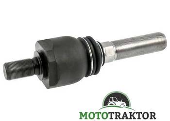 Przegub kulowy John Deere 3050 3350 3650 6800 6900 6810 6910