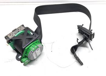 PAS BEZPIECZEŃSTWA TYŁ PRAWY AUDI A8 D4 4H0857805A Sedan/Limuzyna 09-1