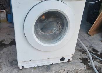 Pralka Amica AWA 510D