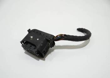 KOSTKA LAMPY PRZEDNIEJ BMW E91