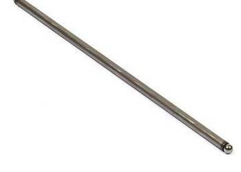 Laska popychacza zaworu 710373