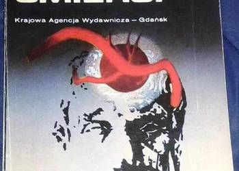 Człowiek w obliczu śmierci - Bogusław Kucab