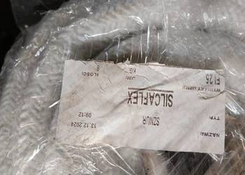 Sznur uszczelniający