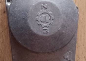 dekiel silnika romet komar motorynka 019,017